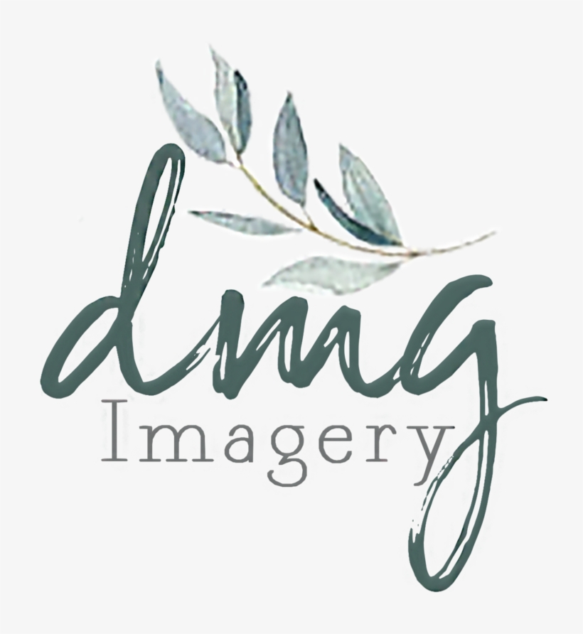 Calligraphy, transparent png #9346283