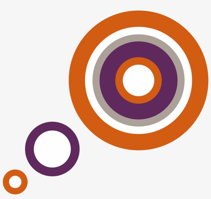 B2b Pr Agency - Super 8 Los Planetas, transparent png #9346288