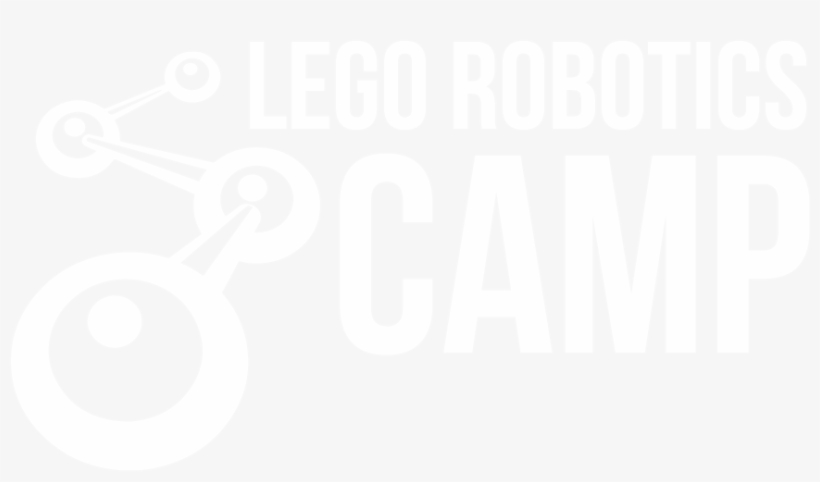 Finally, The Two Coolest Things In The World Legos - Harvey Mudd College, transparent png #9346320