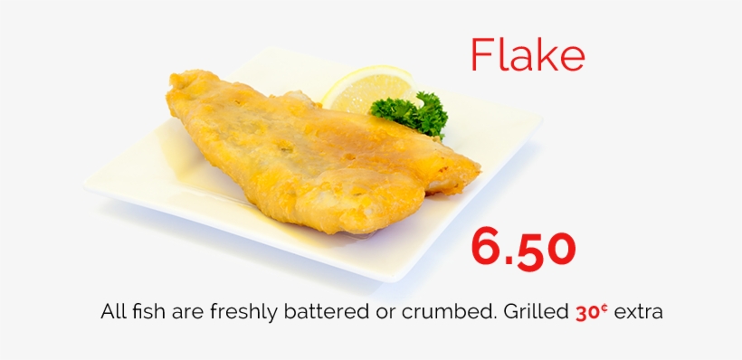 Fish, transparent png #9346360