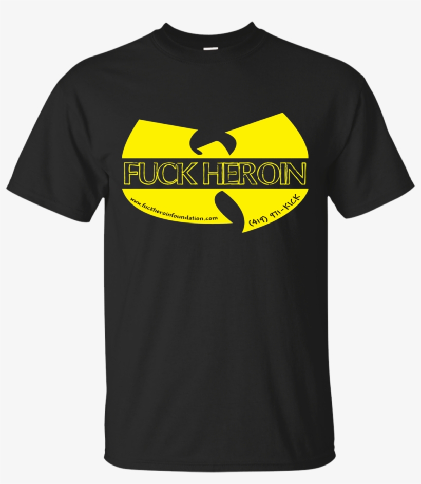 6 - 1-ounce - Wu-tang Clan, transparent png #9346405