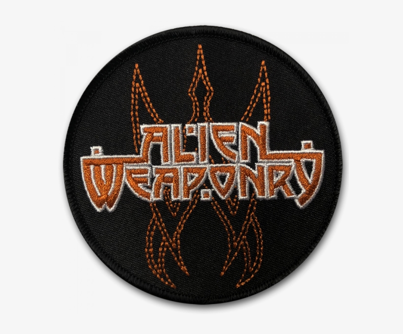 Emblem, transparent png #9346451
