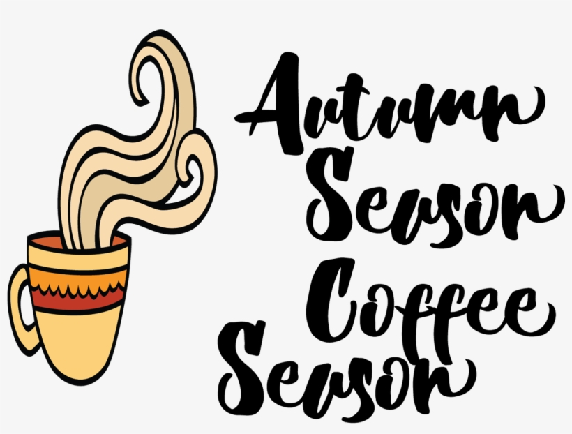 Svg Huge Freebie, transparent png #9346524