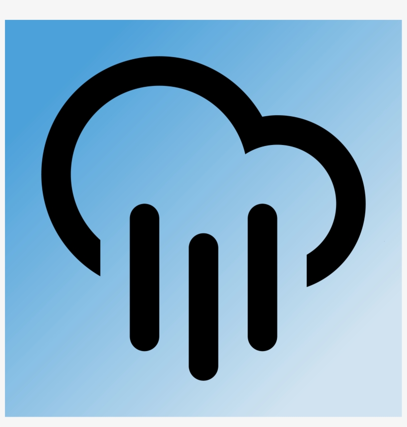 Feb 26 Welcome, transparent png #9346530