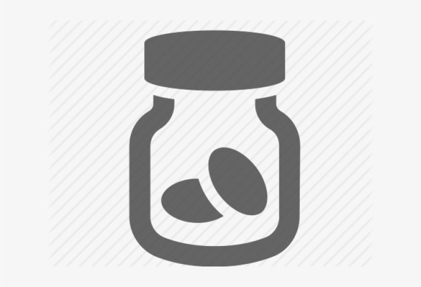 Bottle, transparent png #9346608