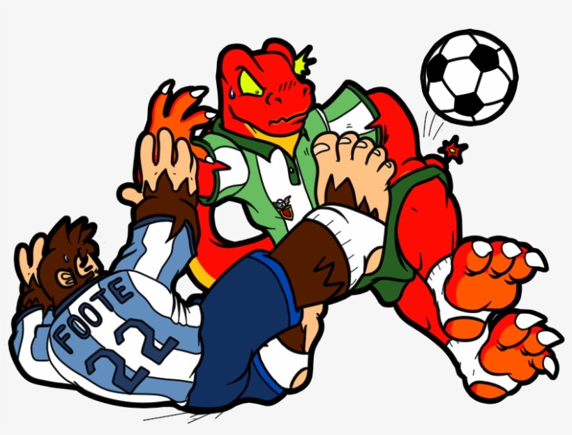 Cartoon, transparent png #9346669