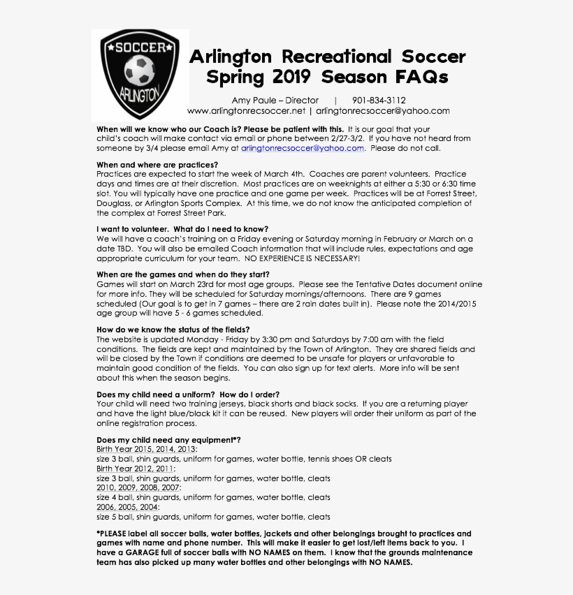 Document, transparent png #9346671
