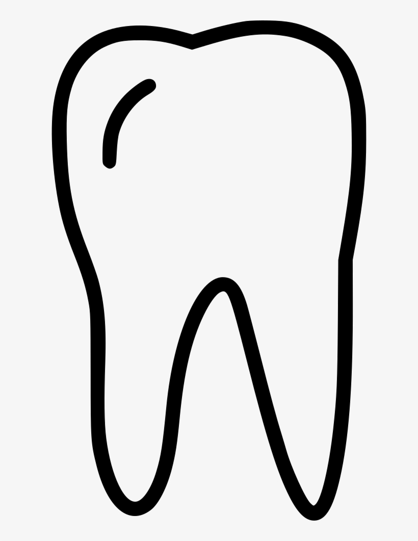 Png File, transparent png #9346672