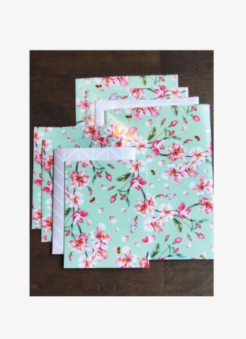 Patchwork, transparent png #9346850