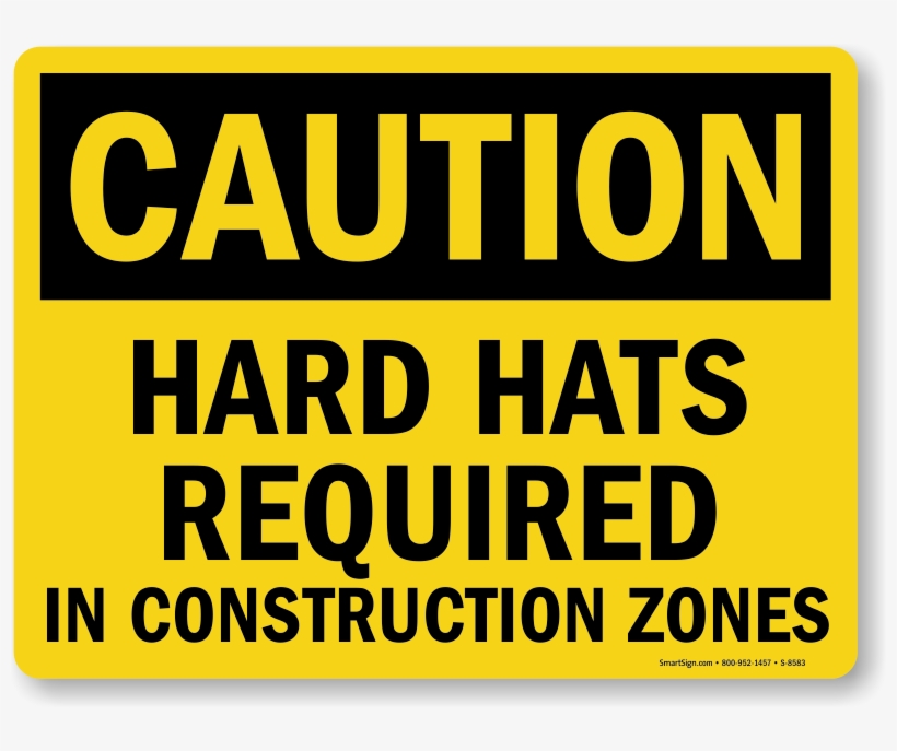 Zoom - Buy - Machine Has No Brain Use Your Own, transparent png #9346889