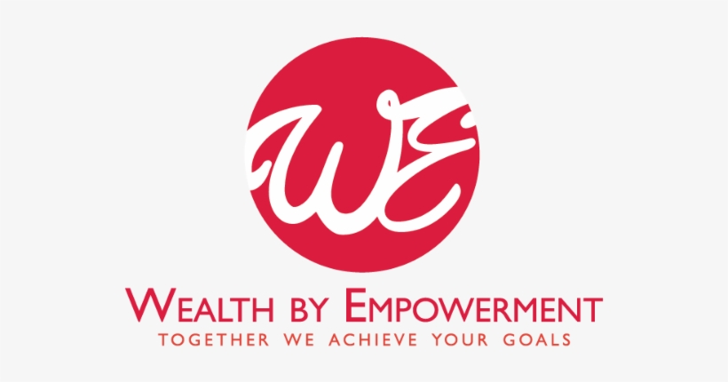 Logo-final Format=1500w, transparent png #9346906