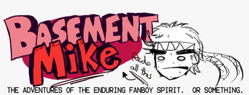 Basement Mike • Metal Gear - Cartoon, transparent png #9346945
