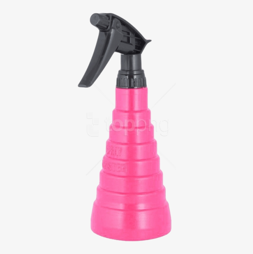 Free Png Download Spray Bottle Png Images Background - Transparent Spray Bottle Png, transparent png #9346953