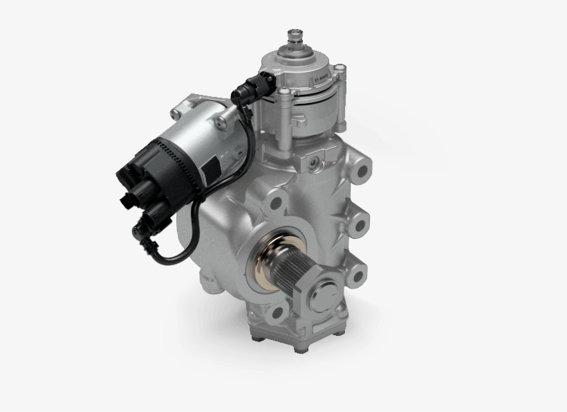 Engine, transparent png #9346955