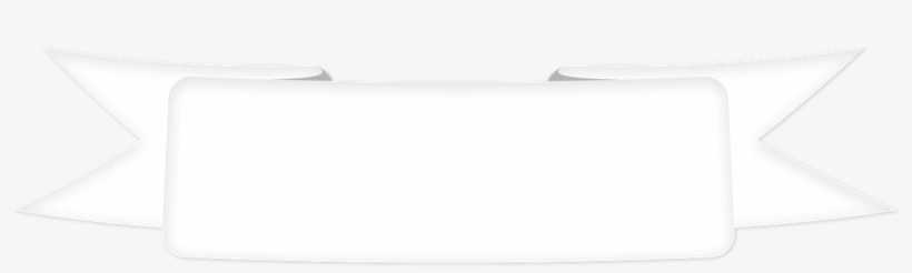 Banner,sign,sign Banner,ribbon,ribbon Banner,board,message, - ป้าย ดำ Png, transparent png #9347008