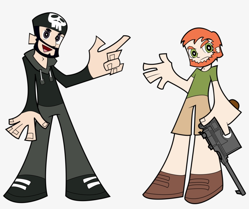 Announcements Clipart Icon - Clip Art, transparent png #9347047