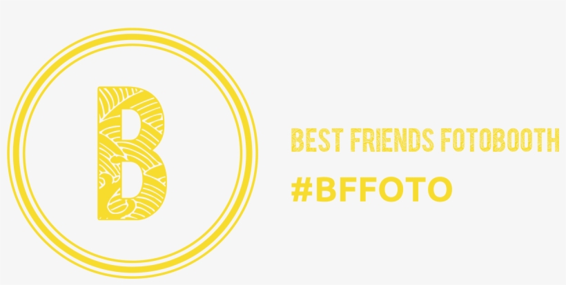 Orange, transparent png #9347105