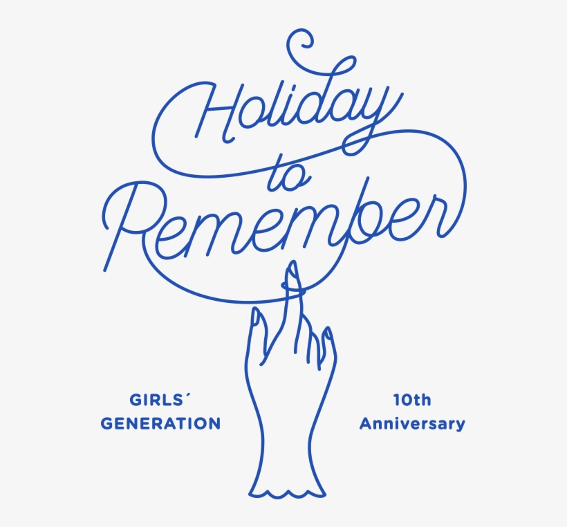 Remember Png - Calligraphy, transparent png #9347145
