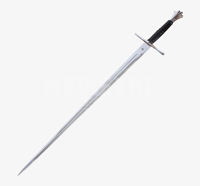 Long Sword, transparent png #9347208