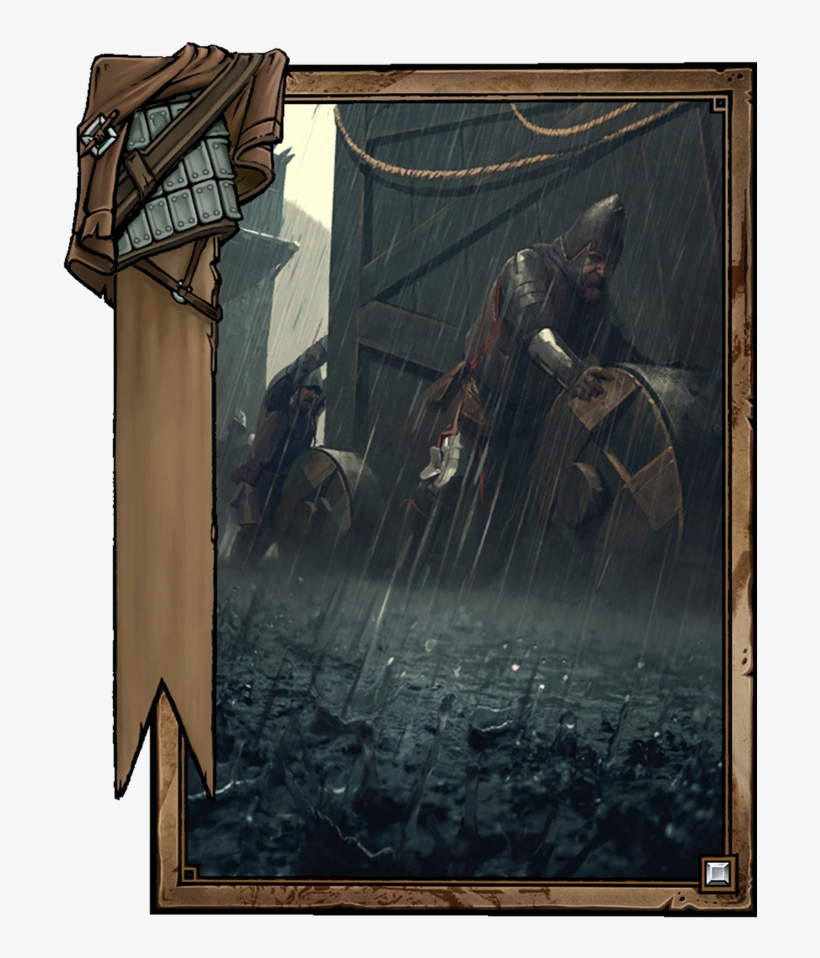 Torrential Rain - Gwent Torrential Rain, transparent png #9347209