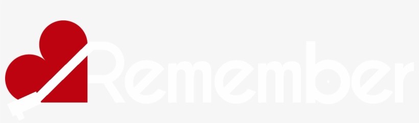 I Love Remember - Pattern, transparent png #9347261