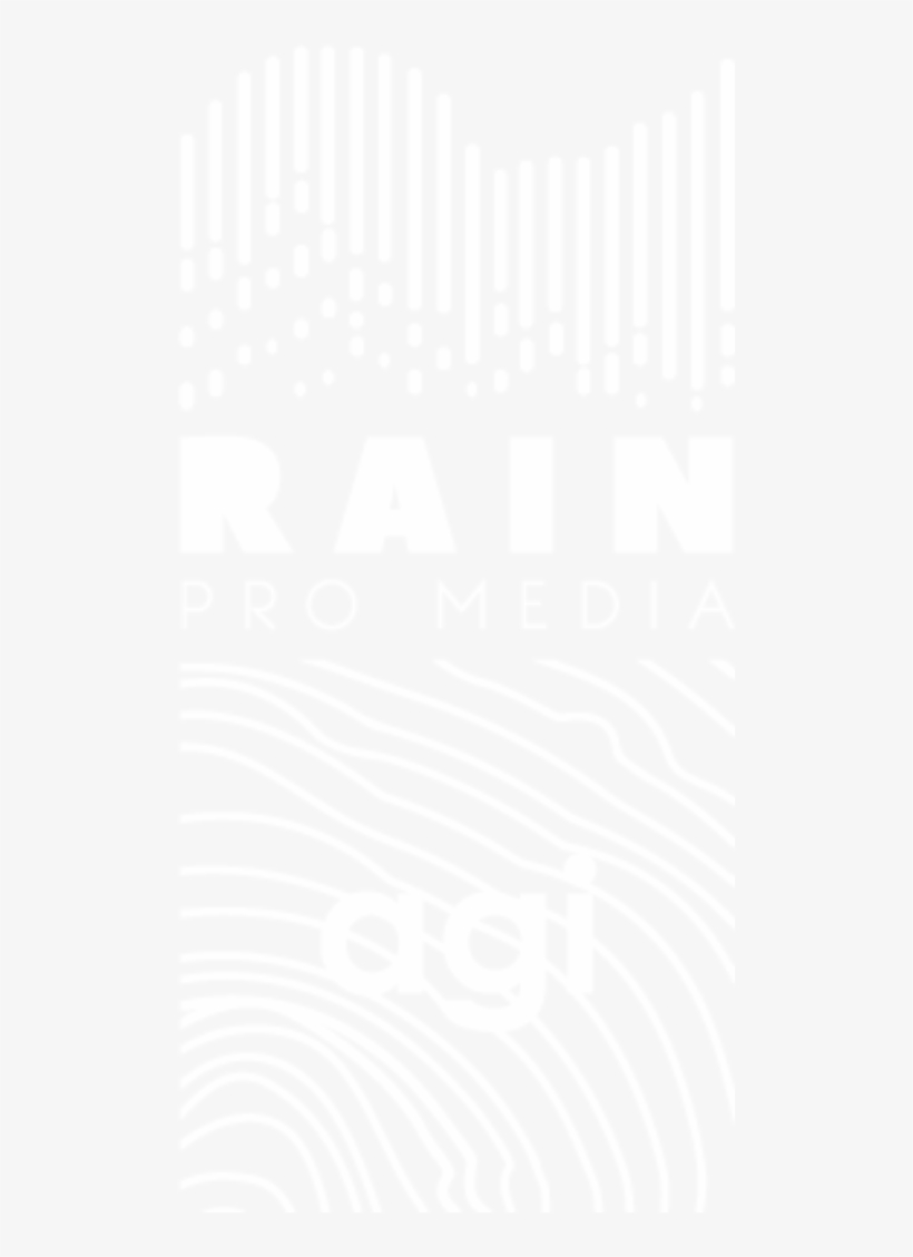 About - Poster, transparent png #9347307