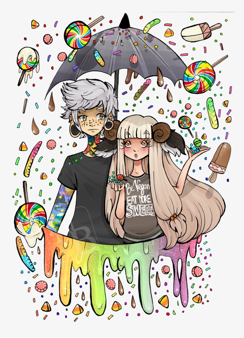 758 X 1054 2 - Cartoon, transparent png #9347320