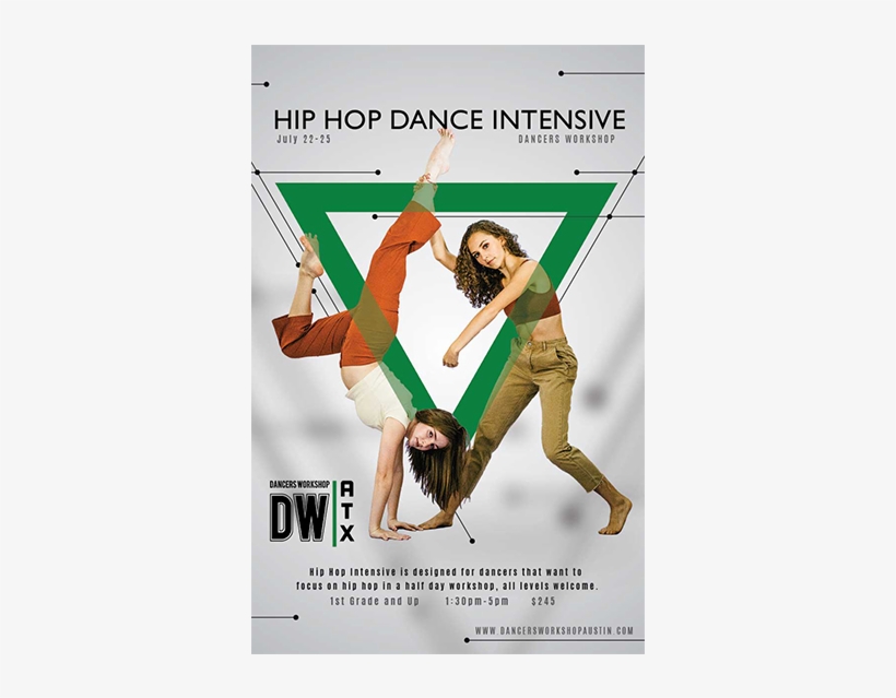 Click Here - Leisure, transparent png #9347385