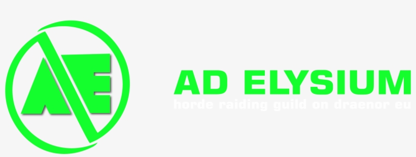 Parallel, transparent png #9347488