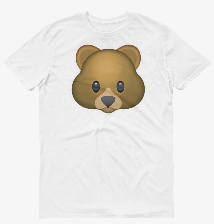 1000 X 1000 5 - Wombat, transparent png #9347567