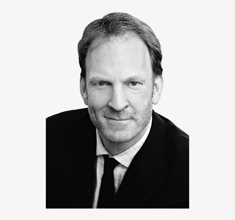 Brad Wieners - Gentleman, transparent png #9347604