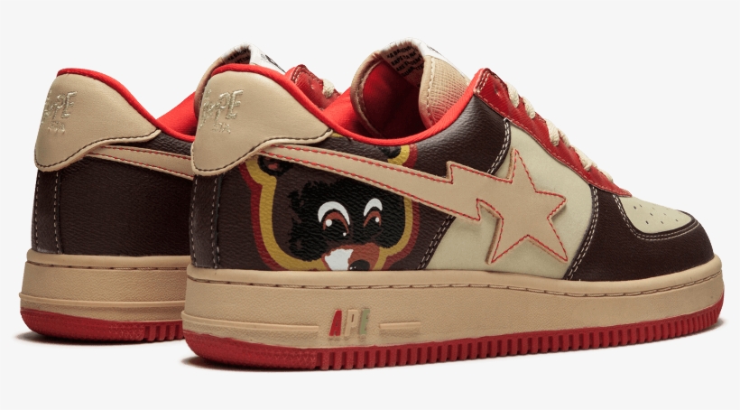 Sneakers, transparent png #9347639