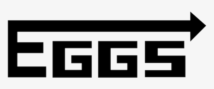 65403 Jdm Eggs Parodie Nos - Graphics, transparent png #9347645