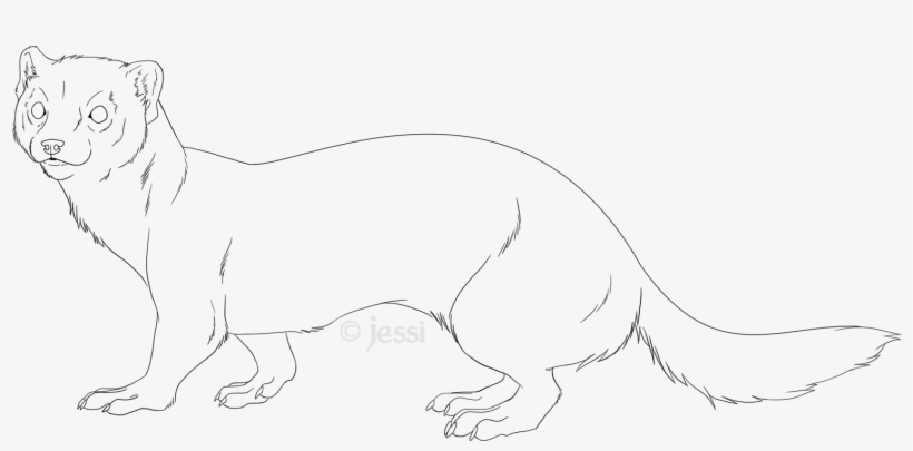 Pin By Luke On Fmp Blueprint Research - Line Art, transparent png #9347778