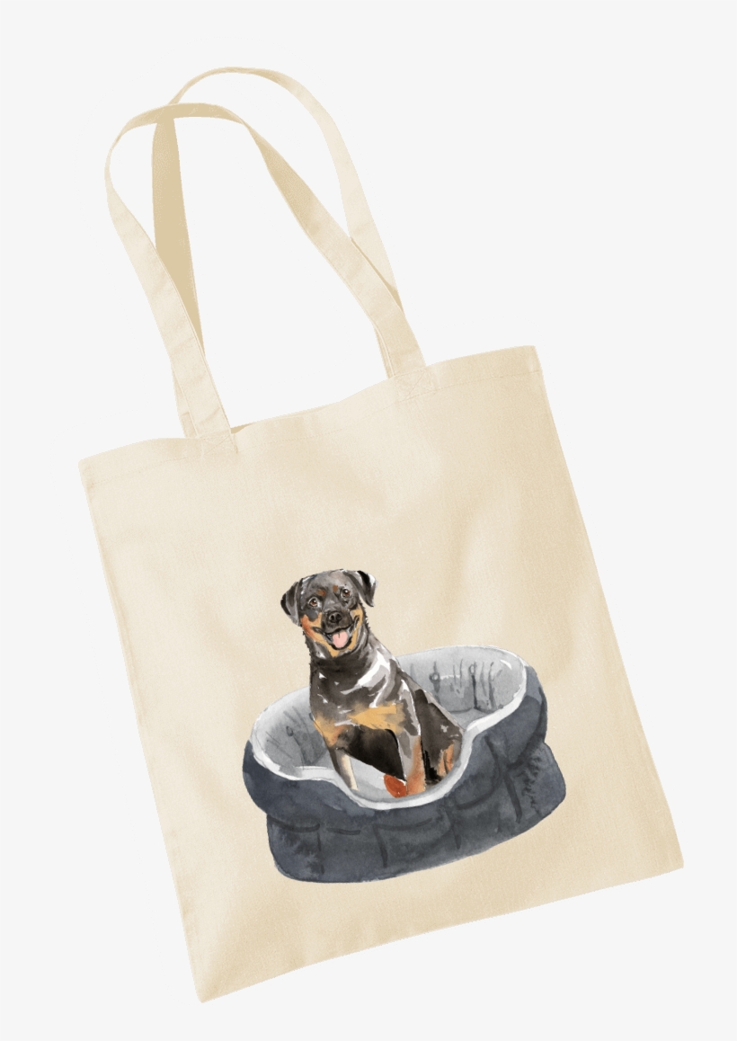 Dobermann, transparent png #9347786