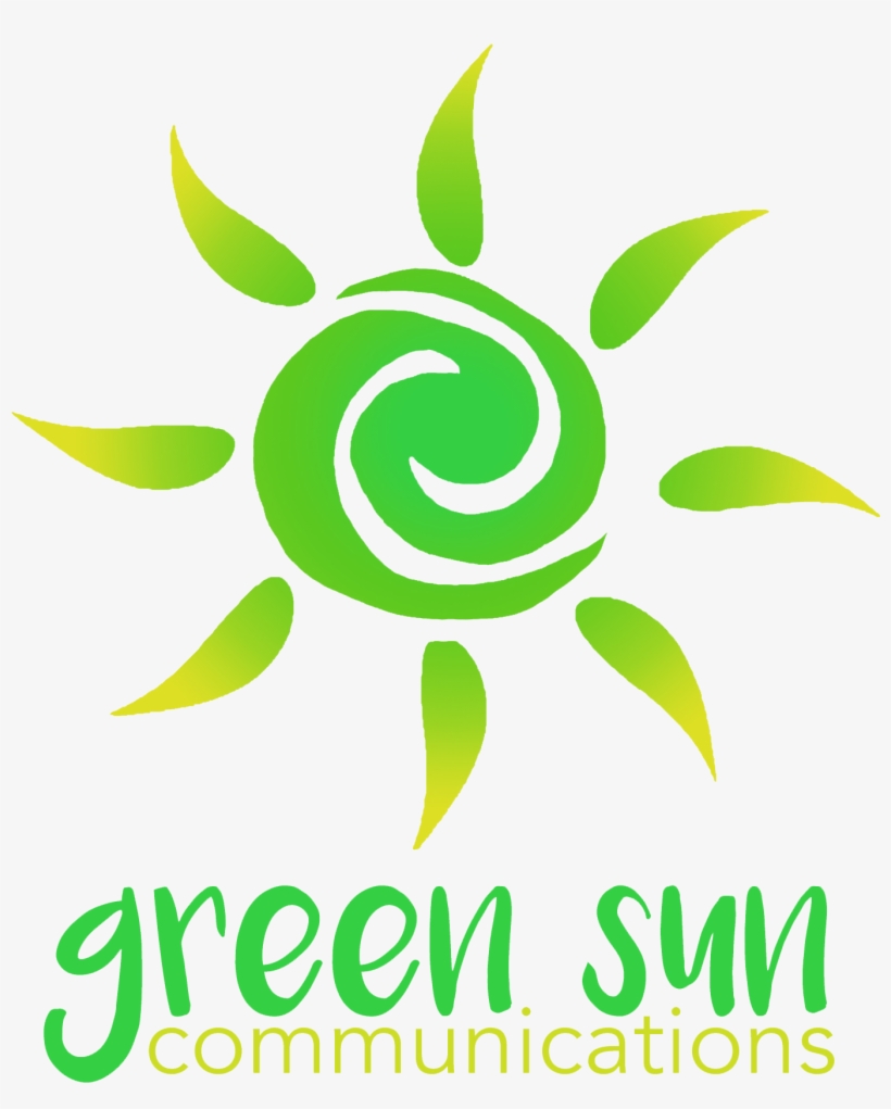 1800 X 1800 8 - Graphic Design, transparent png #9347873