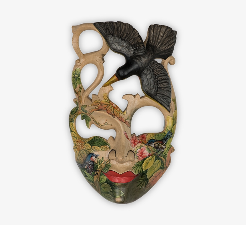 Reindeer, transparent png #9348103