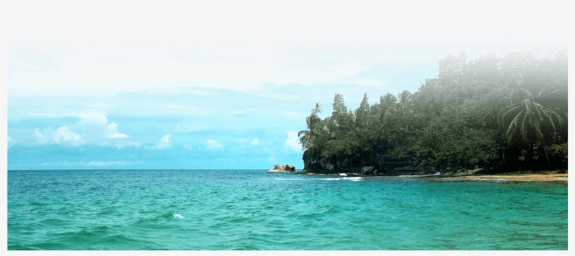 Sea, transparent png #9348114