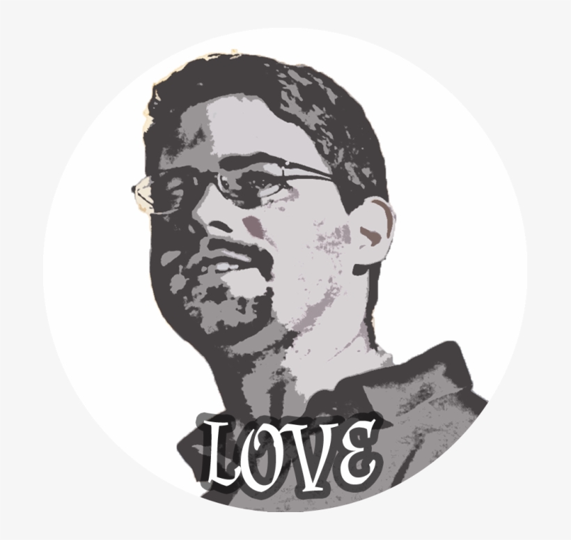 Illustration, transparent png #9348155