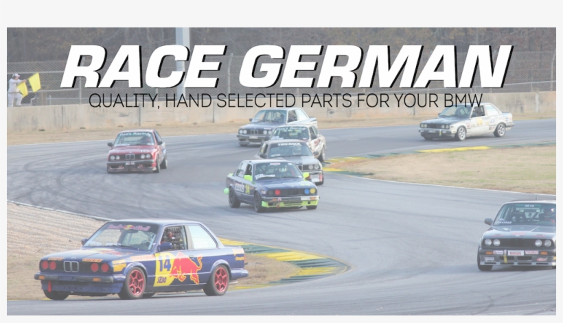 Group A, transparent png #9348256