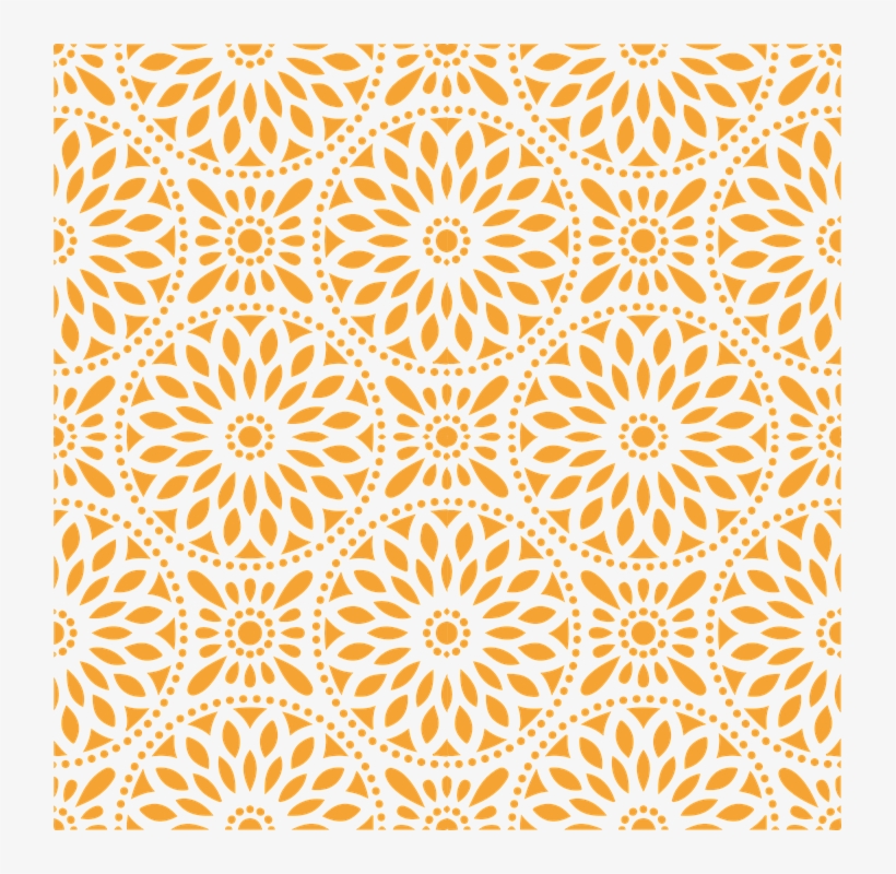 Mud Png - Motif, transparent png #9348258