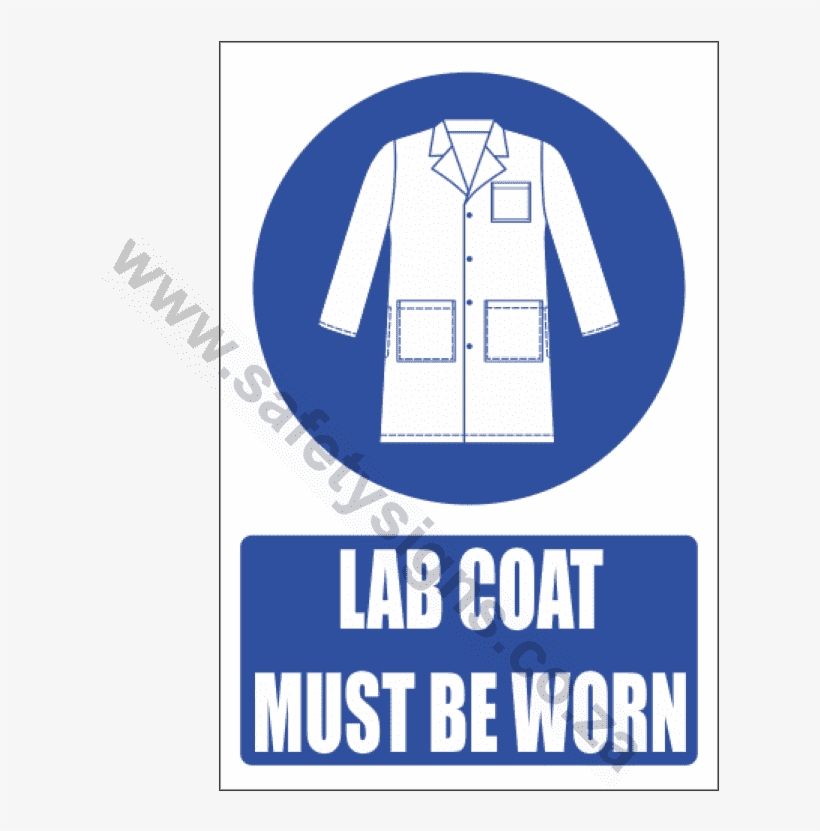 Military Uniform, transparent png #9348333