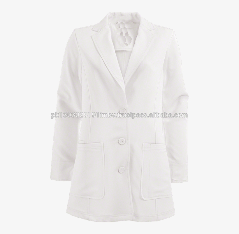 Formal Wear, transparent png #9348371