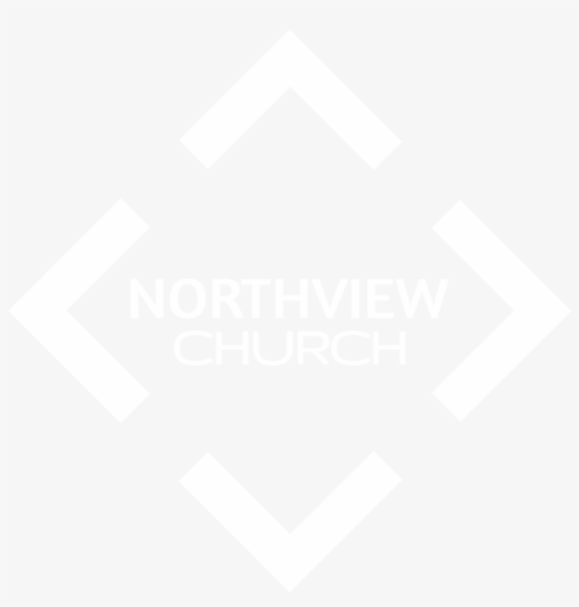 White Nv Logo, transparent png #9348474