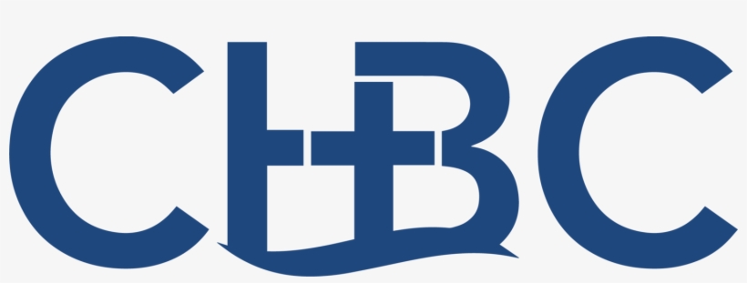 Awana Png - Cherokee Hills Baptist Church Logo, transparent png #9348477