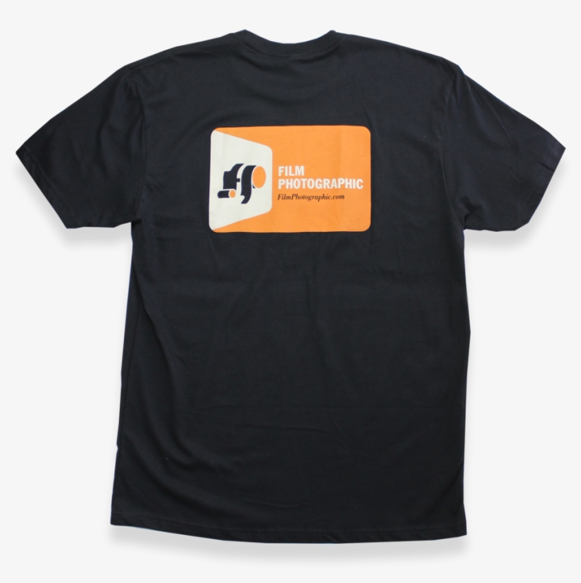 Fp Filmpack Blk Back - Summer Mckeen Merch Hot Cheetos, transparent png #9348556