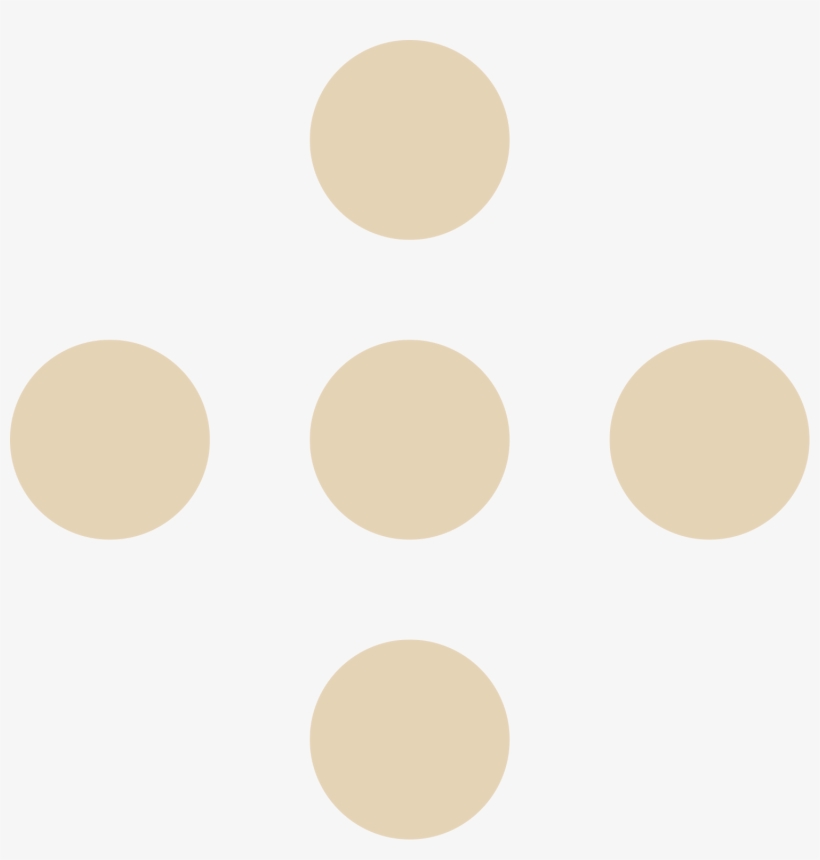 This Is A Comprehensive And Condensed Version Of Couples' - Circle, transparent png #9348589