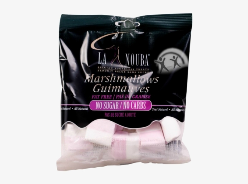 Product Details - Diet Marshmallows, transparent png #9348728