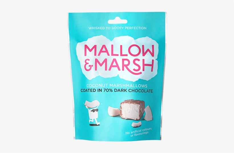 Ding Dong, transparent png #9348789