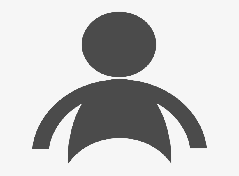 Person Png, transparent png #9348840